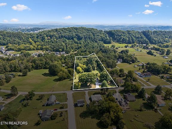 3rd image of 5962 Babelay Rd