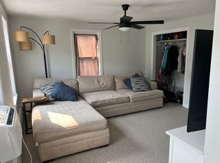 15 Elm St, Whitinsville, MA 01588