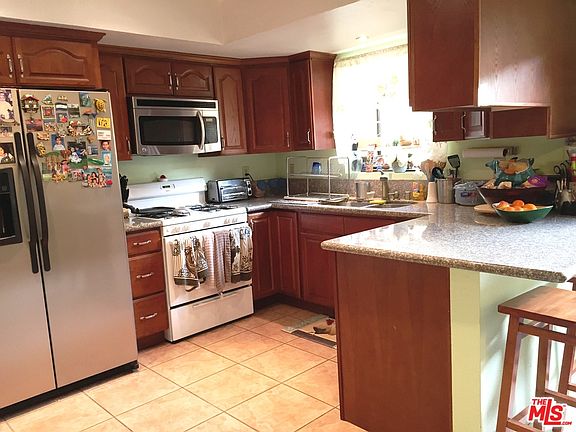 5th image of 13828 Ramona Pkwy