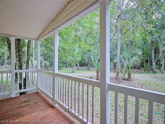 4th image of 2500 Arbuckle Shores Rd