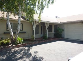 1157 Madonna Rd, San Luis Obispo, CA 93405