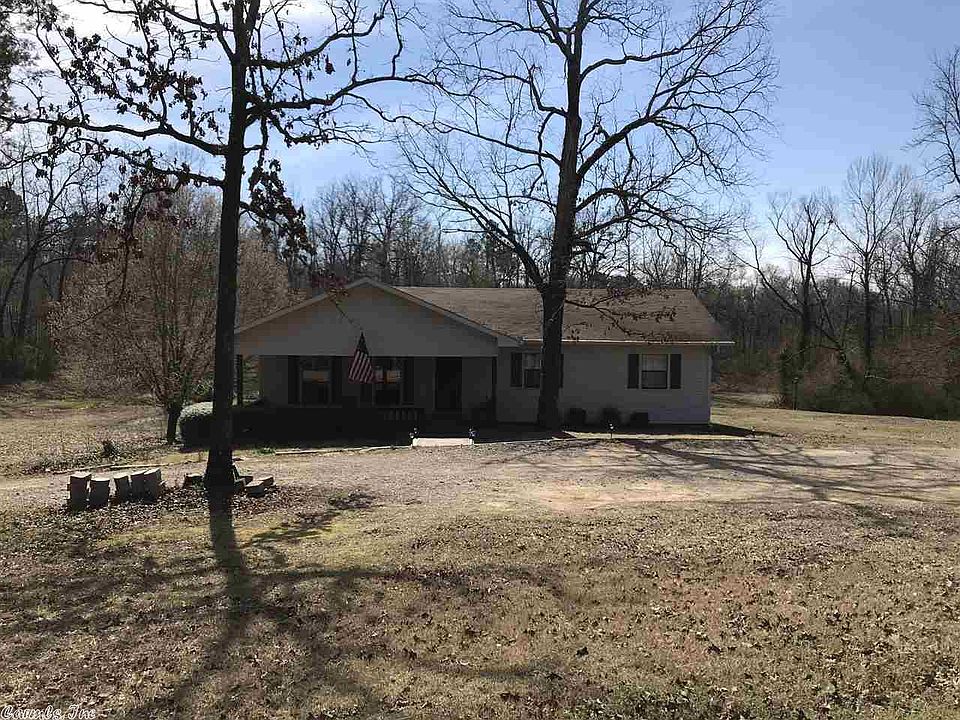 1st image of 52 Penny Ln