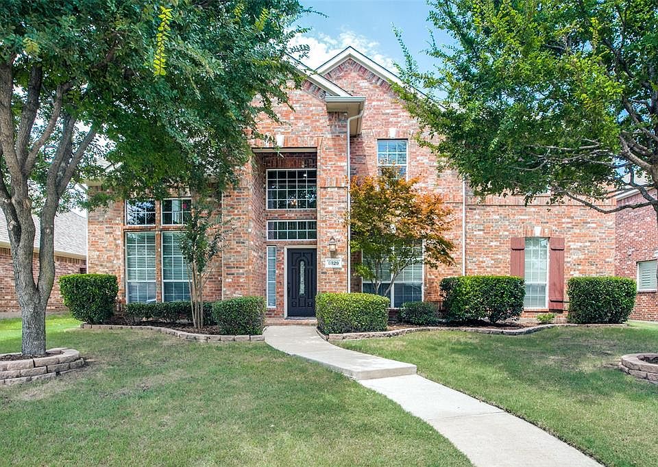 1st image of 8829 Shakespeare Ln