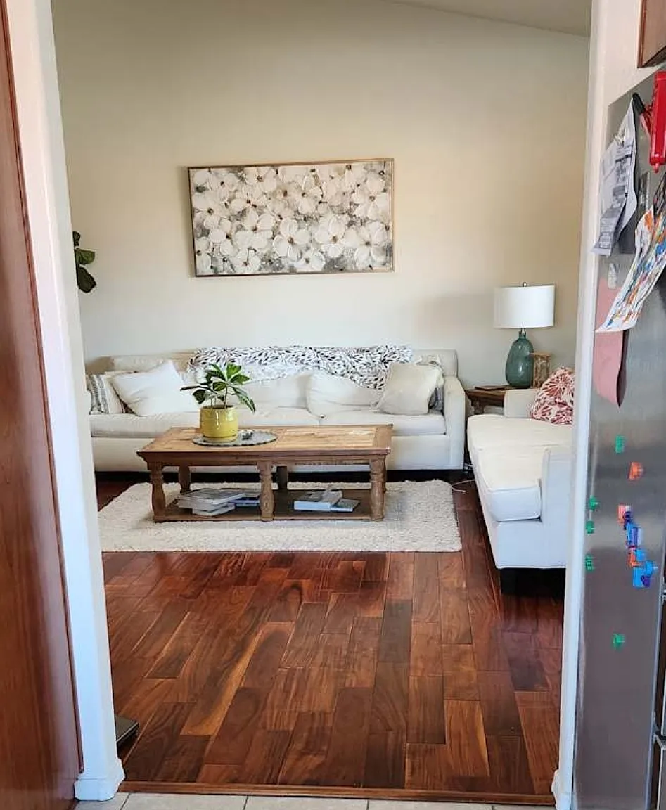 3 bed, 2007 sqft, $1,200 — Photo 2