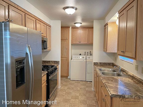 2nd image of 765 N Alda Dr