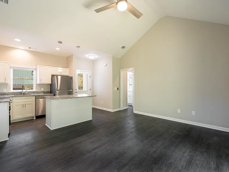 1746 Harper St NW #2 — Photo 9