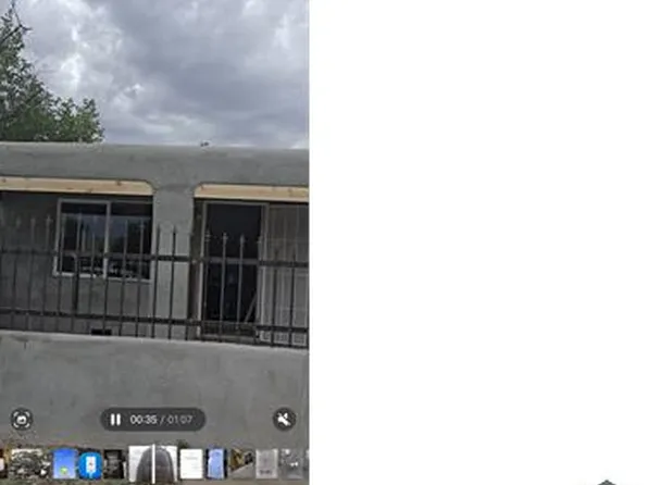 528 Charleston St SE #1, Albuquerque, NM 87108