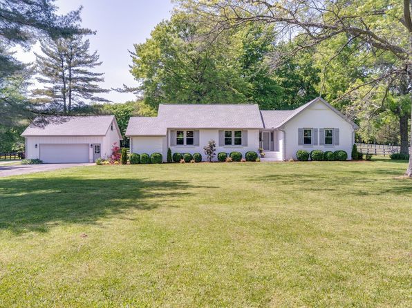 6657 Arno Allisona Rd