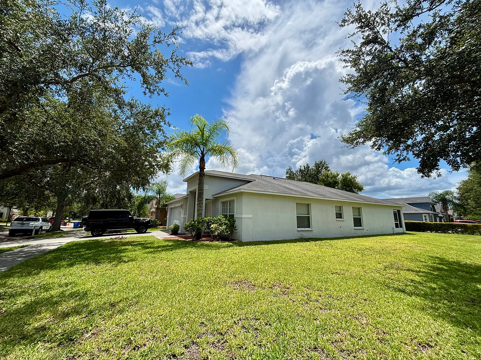 13441 Fladgate Mark Dr — Photo 3