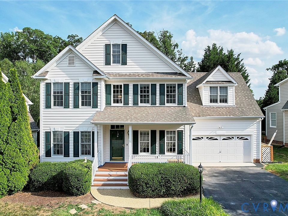 1st image of 719 Biggin Pond Rd