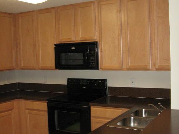 5th image of 8208 White Falls Blvd Unit 112
