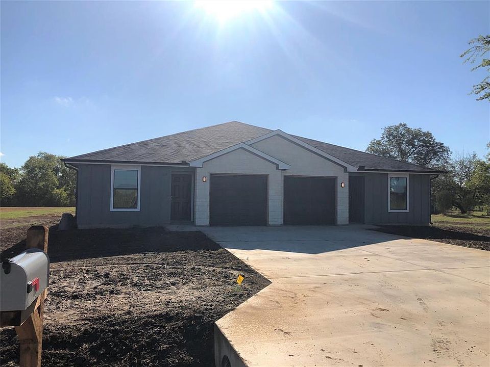 1st image of 121 Mesquite
