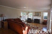 4th image of 1237 W Mariposa Ave