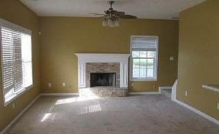 2nd image of 164 Collis Rd