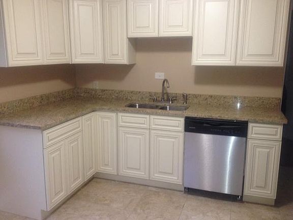2nd image of 3240 Pickbury Dr