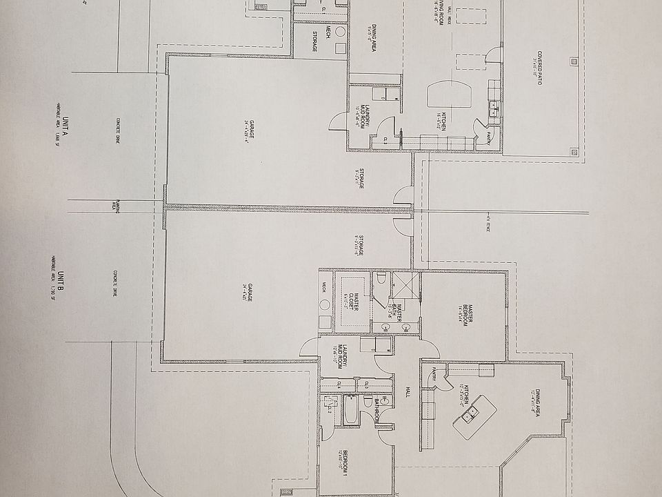2nd image of 3521 Woodbridge Pl #Hgh6nz