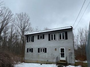 141 Hackett Hill Rd, Hooksett, NH 03106