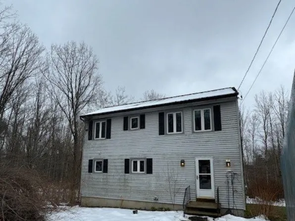 141 Hackett Hill Road, Hooksett, NH 03106