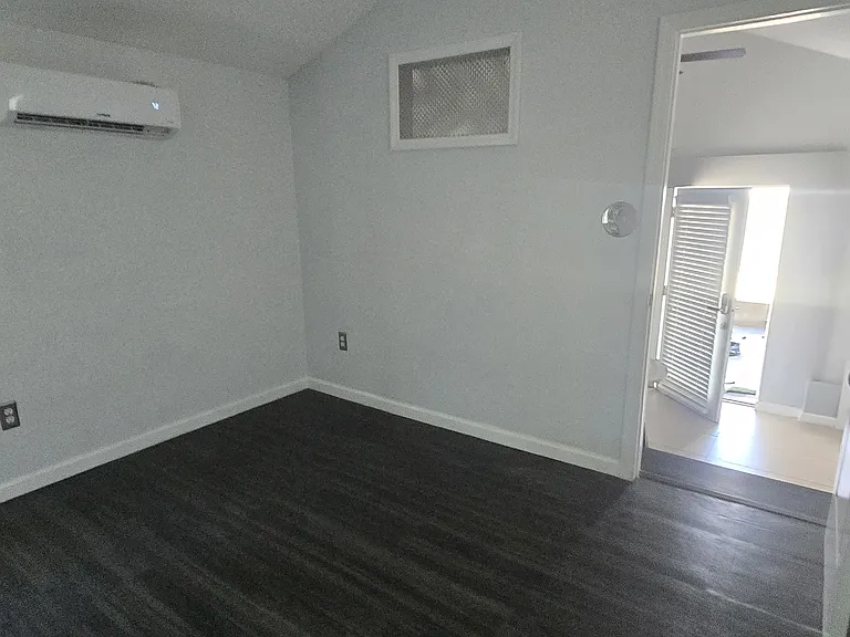 3115 54th Ave N #2 — Photo 19