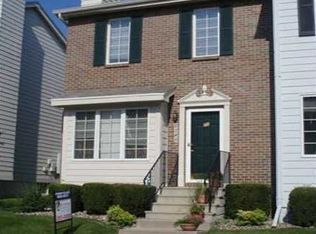 5240 Meredith Dr, Des Moines, IA 50310