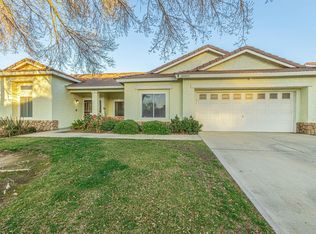 41002 Flagstone St, Palmdale, CA 93551
