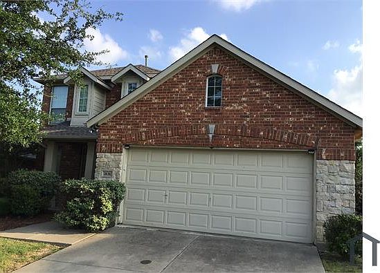 1st image of 2636 Baytree Dr
