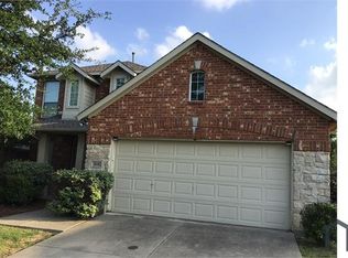 2636 Baytree Dr, Little Elm, TX 75068