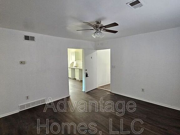 5th image of 711 N 70th St Unit C