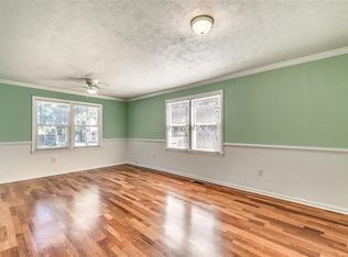 2305 Havens Dr, North Myrtle Beach, SC 29582
