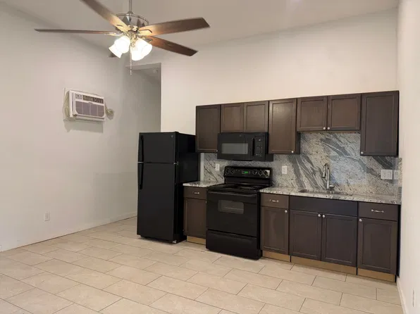 1119 Guadalupe St | Renovated Studio, 1119 Guadalupe St, San Antonio, TX 78207