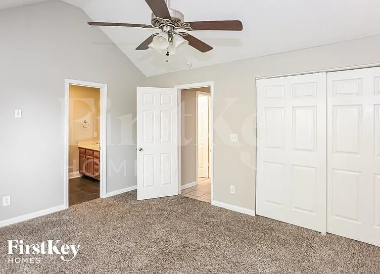 3380 Chadbury Dr NW — Photo 7