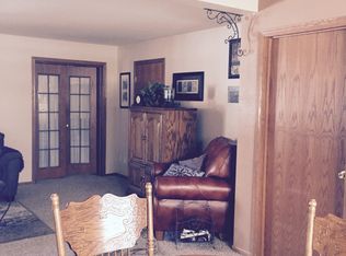 2154 Ridgewood Rd, Grafton, WI 53024