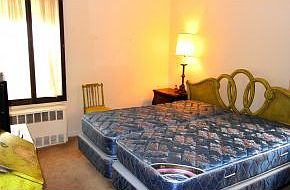 5th image of 2251 Plumb 1st St APT 3A