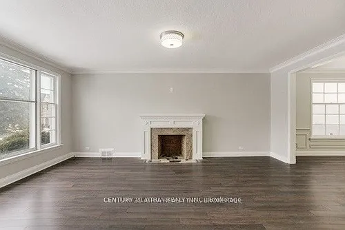 46 Fenn Ave Photo 1