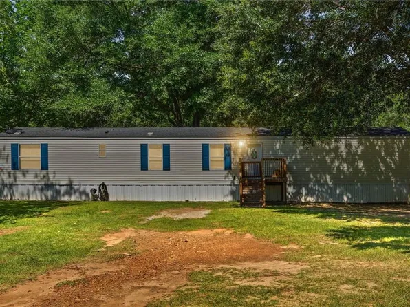 6557 Venus Dr E, Wilmer, AL 36587