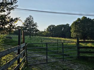 30573 N North Stringtown Rd, Foristell, MO 63348