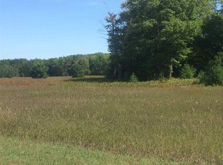 7313 Keystone Park Dr LOT 20, Alanson, MI 49706