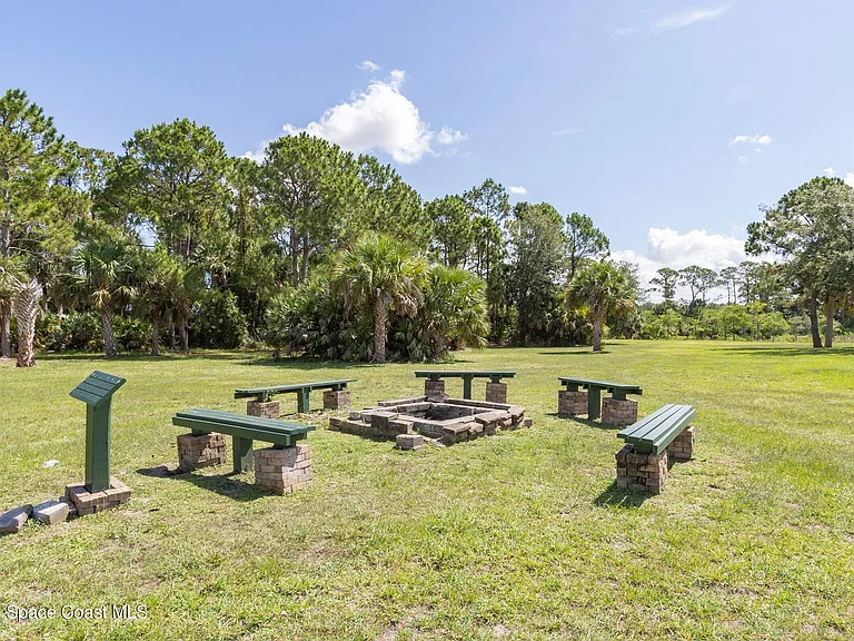 1357 Mineral Loop Dr NW — Photo 48