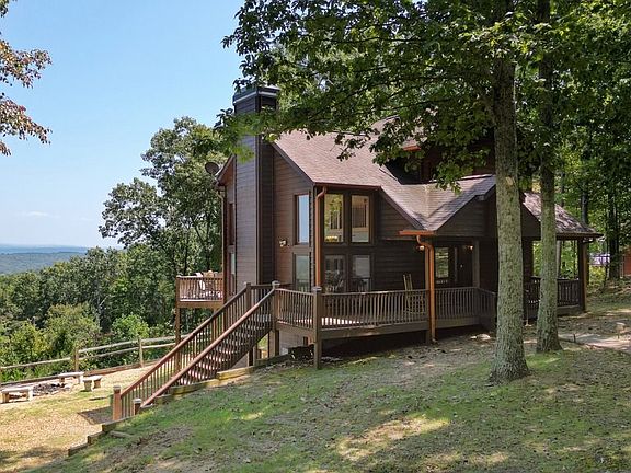 5th image of 1322 Hunter Dr
