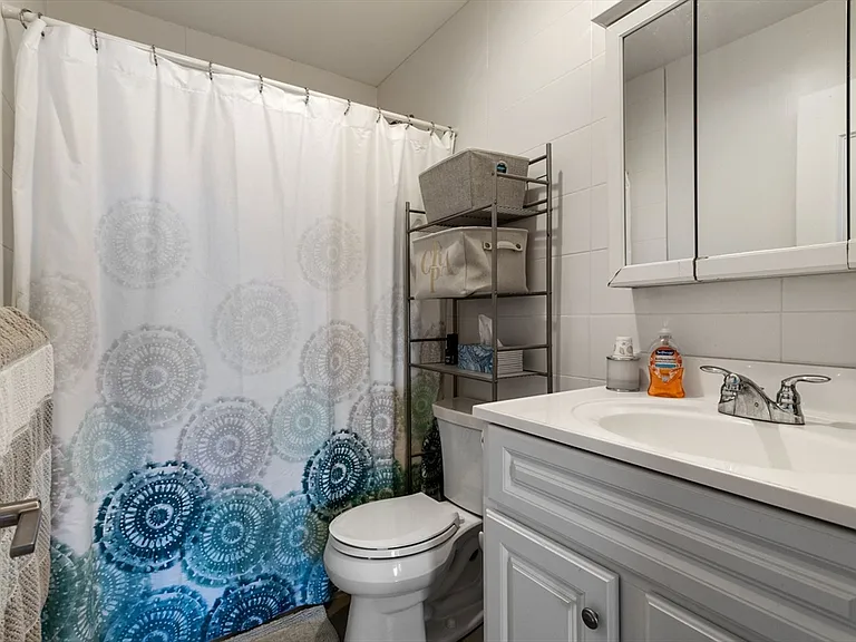 91 Perkins St #7 — Photo 15