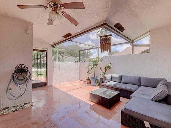 5th image of 9300 NW 60th St