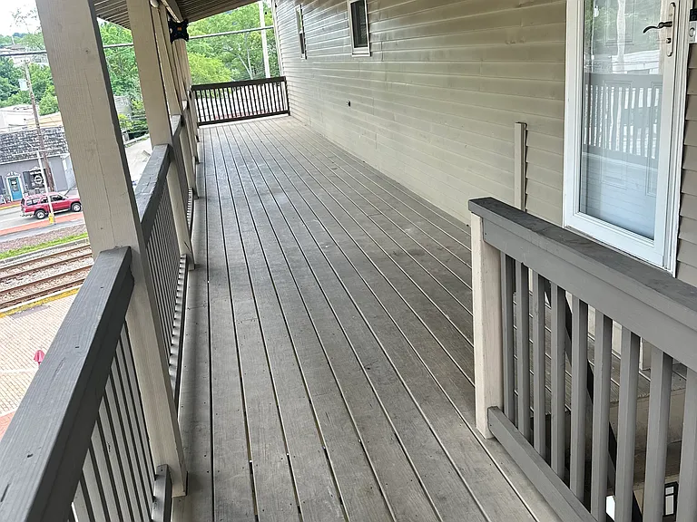 3754 Willow Ave #3 — Photo 6
