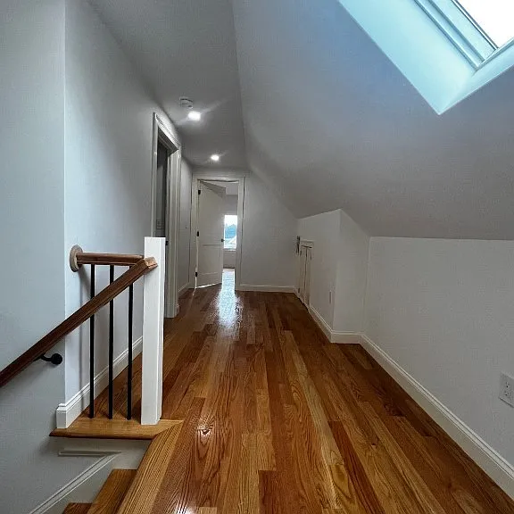 21 Wall St #2 — Photo 12