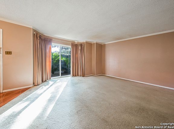3rd image of 8715 Starcrest Dr APT 41