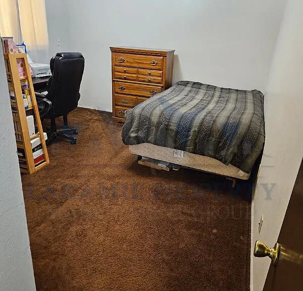 714 Downey St #2 — Photo 16