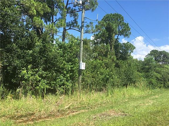 3rd image of 19448 Midway Blvd