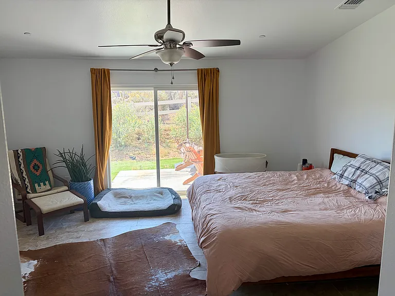 58767 Delano Trl — Photo 11