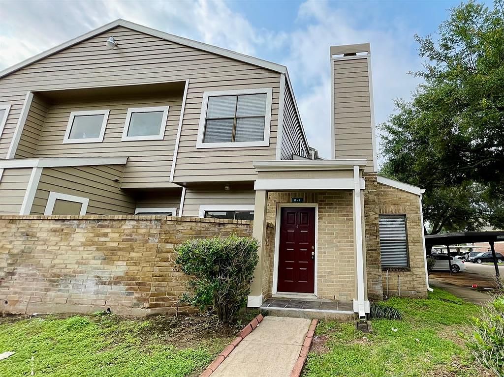 2710 Grants Lake Blvd UNIT M2, Sugar Land, TX 77479 Zillow