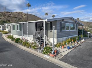 243 El Cielo, Newbury Park, CA 91320