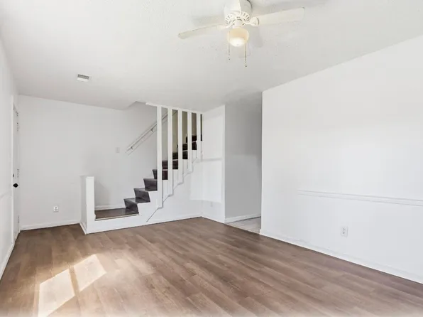 1810 Cedar Hts, Jonesboro, AR 72401